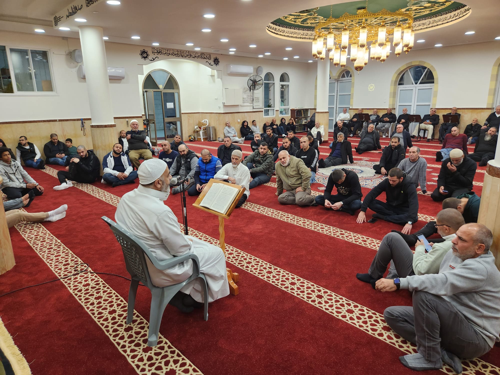 WhatsApp Image 2023-12-15 at 21.44.21.jpeg